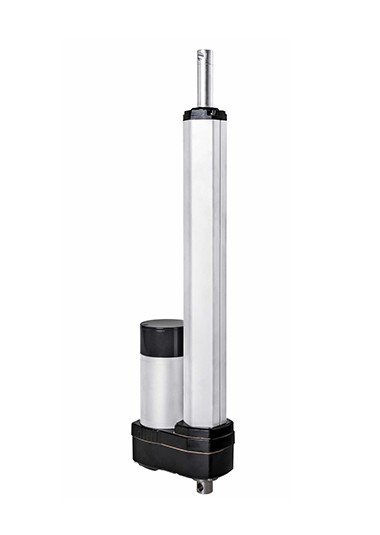 CMLA -電動(dòng)推桿